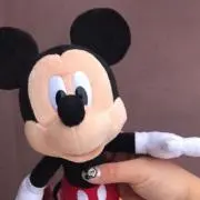 kの画像