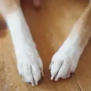 メルメルの画像