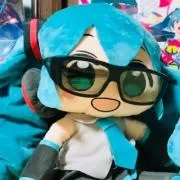 しょうぐんさん(断捨離中)の画像