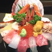 みゅーの画像