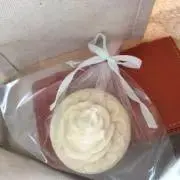 nonoの画像