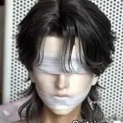 タマキチ