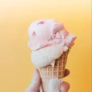 ぴーやまの画像
