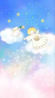 ぴよの画像