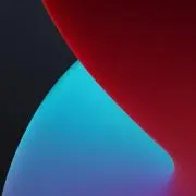 KHIの画像