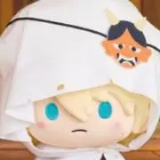 あんスタ 朔間凛月 イベコレ缶IDOL 痛バセット - メルカリ