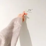 まろん