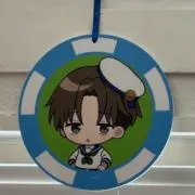 つぐの画像