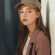 チワワの画像