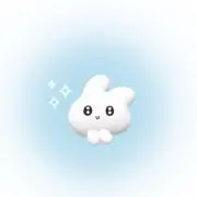 ちくわの画像