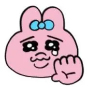 Kの画像