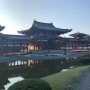 TIRORU