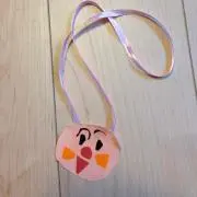 やぁ