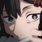 かりこの画像