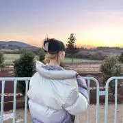 栗太郎