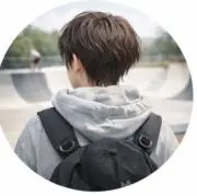 Pinoの画像