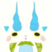 コマさん