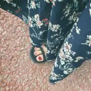 なたねの画像