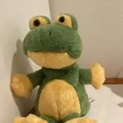 ishioの画像
