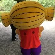 スズキマニアの画像