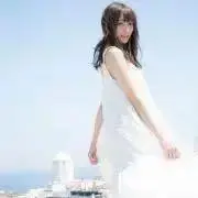 Aの画像