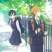 みぃの画像