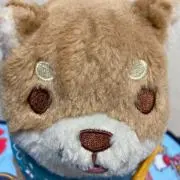 あき