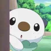 まるの画像