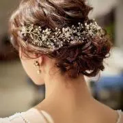 ポラロイド7188⸜即購入OK即日発送♡