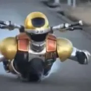 バイクるの画像