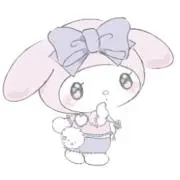 ❤︎の画像
