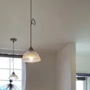Mの画像