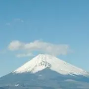 ムサシ