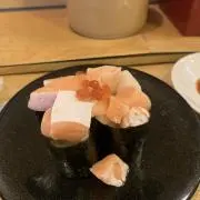 ともじぃ
