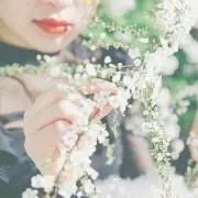 るあ