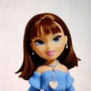 Chloe❤の画像