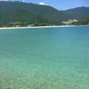 てるりん