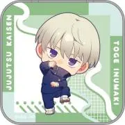 まゆこ✴︎の画像