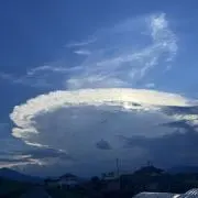 渚の画像