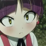 ユナの画像