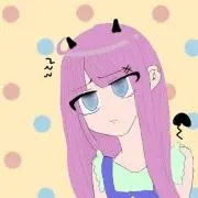 あのんの画像