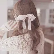 Yの画像