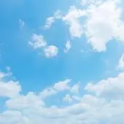 Ymの画像