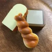 やまざきパン