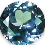 Alexandrite