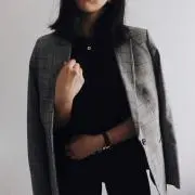 momo