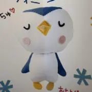 メアリリーの画像