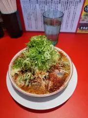 ウーハー
