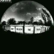 uk