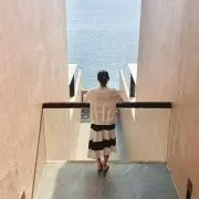 ちこ☺︎プロフィール見てくださいの画像